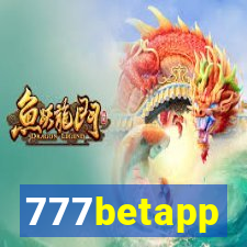 777betapp