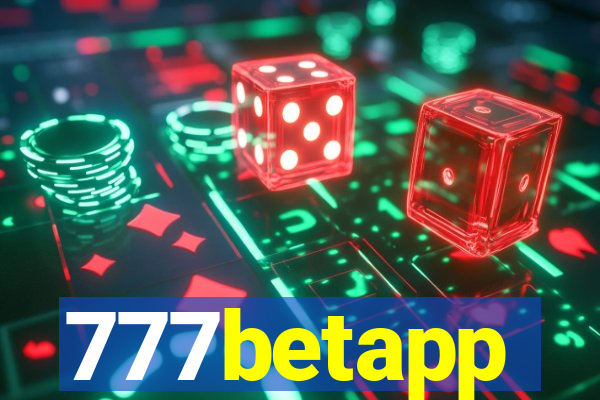 777betapp