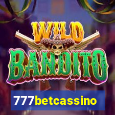 777betcassino