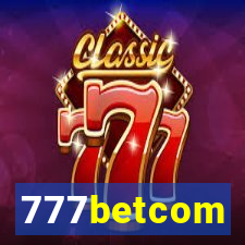 777betcom