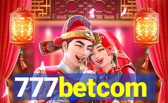 777betcom