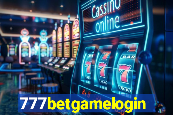 777betgamelogin