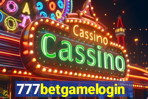 777betgamelogin