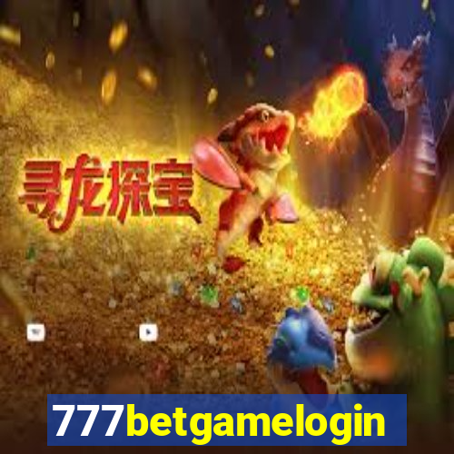 777betgamelogin