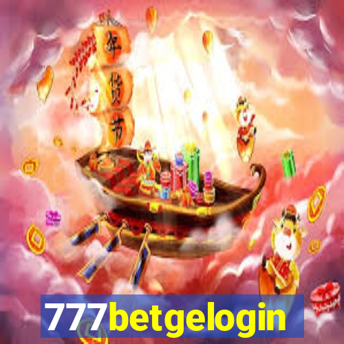 777betgelogin