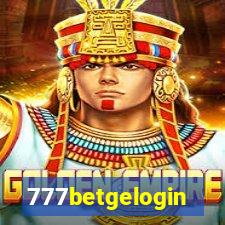 777betgelogin