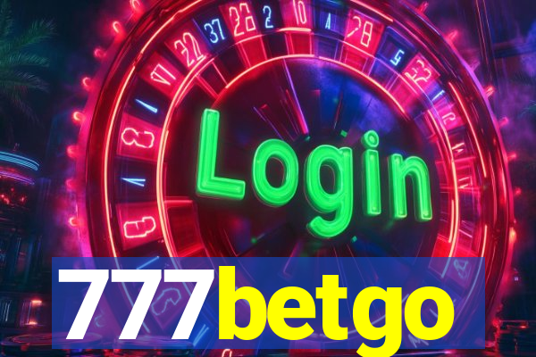 777betgo