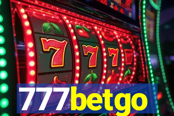 777betgo