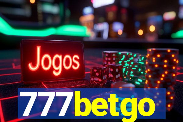 777betgo