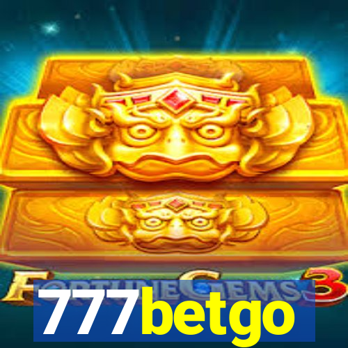 777betgo