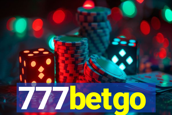 777betgo