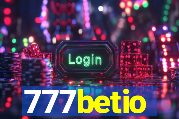 777betio