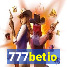 777betio