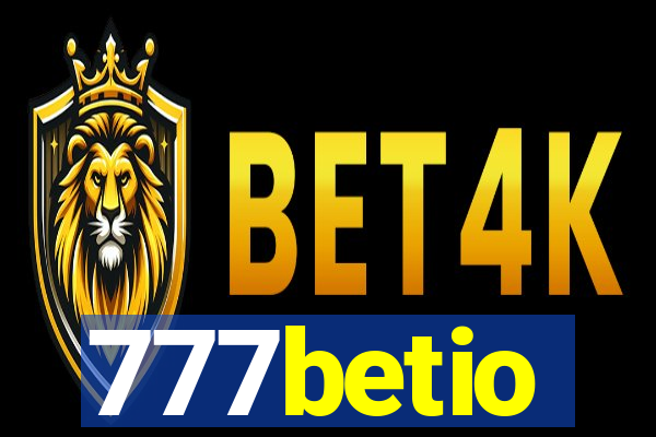 777betio