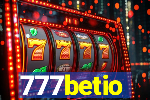 777betio