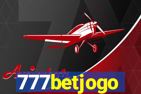 777betjogo