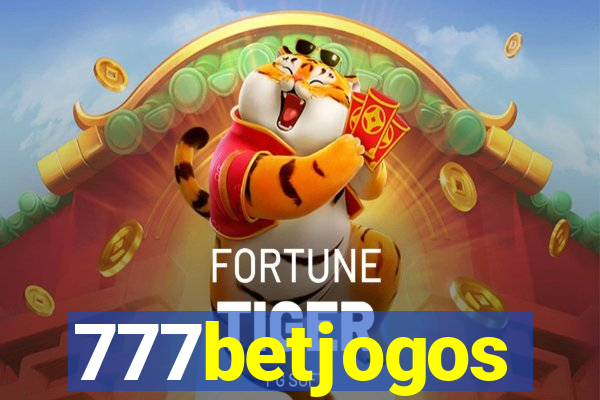 777betjogos