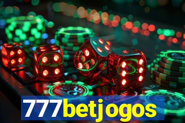 777betjogos