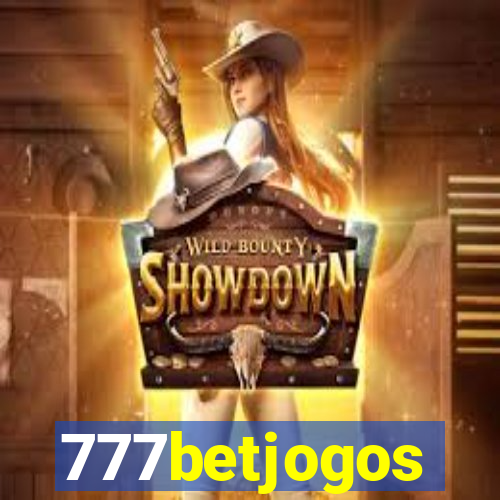 777betjogos