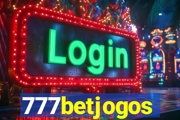 777betjogos