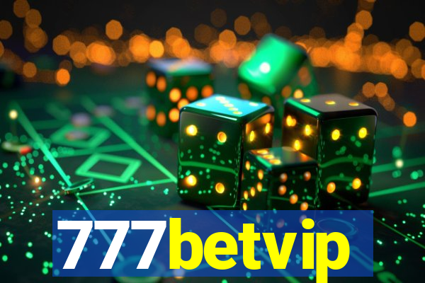 777betvip