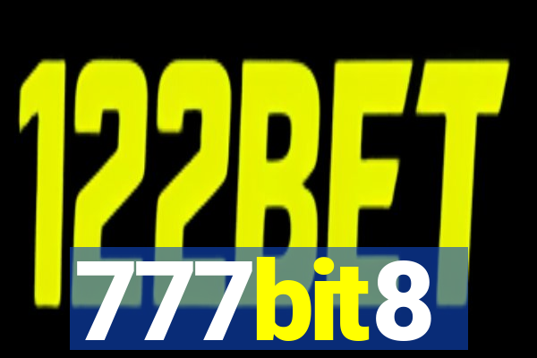 777bit8