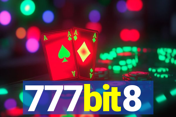 777bit8