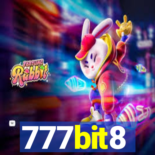 777bit8