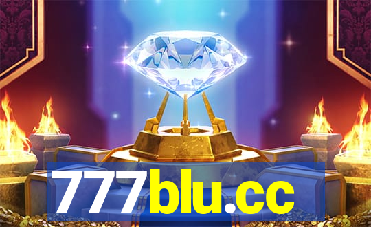 777blu.cc