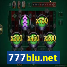 777blu.net