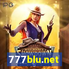 777blu.net