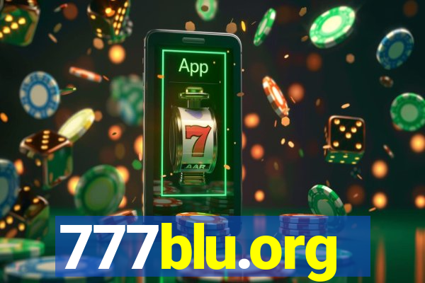 777blu.org