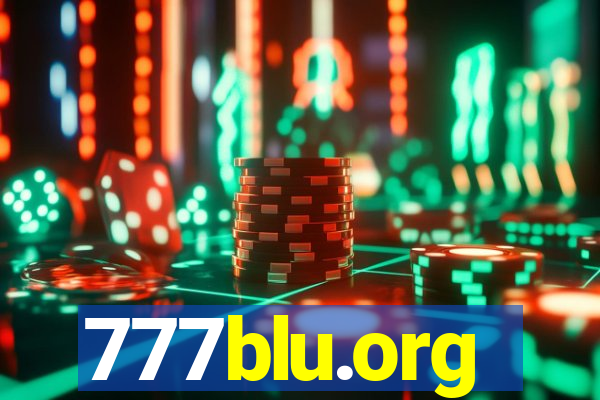 777blu.org