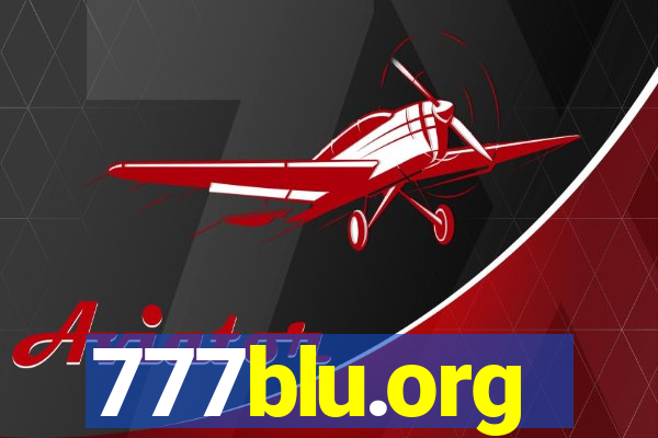 777blu.org