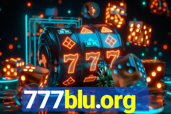 777blu.org