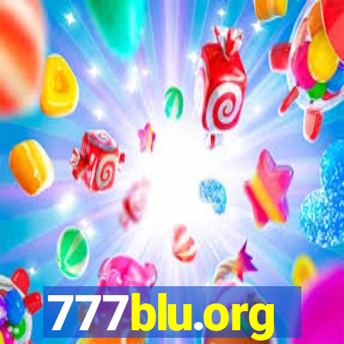 777blu.org