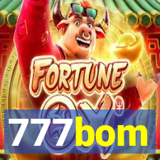 777bom