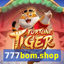 777bom.shop