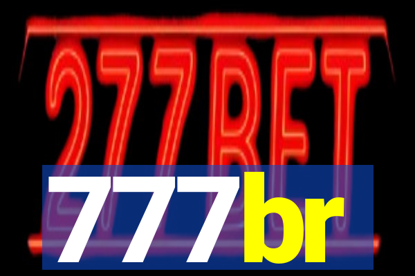 777br