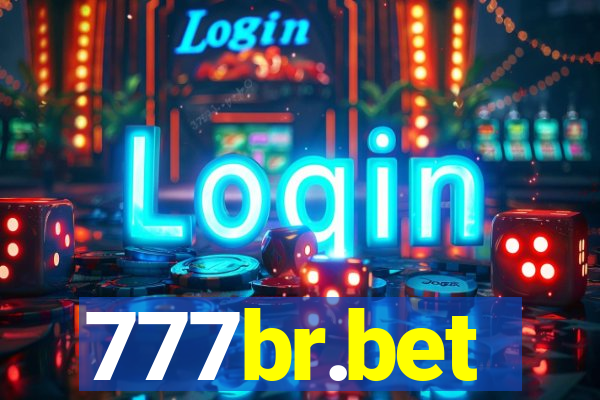 777br.bet