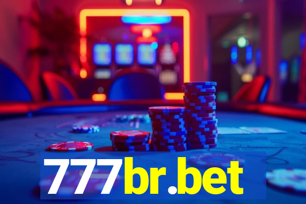 777br.bet