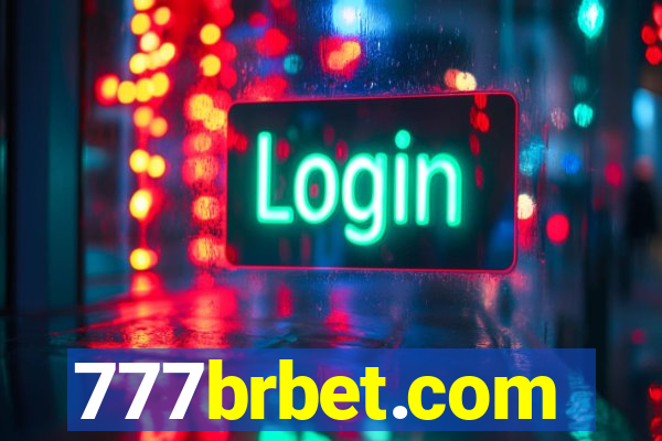 777brbet.com