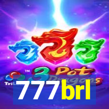 777brl