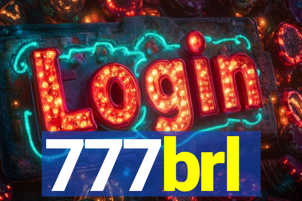 777brl