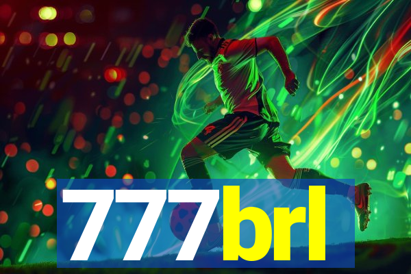 777brl