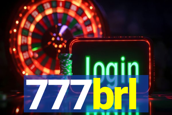 777brl