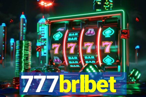 777brlbet