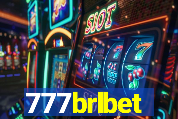 777brlbet