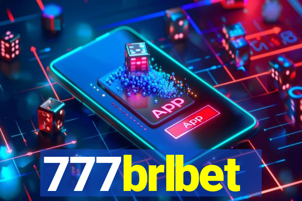 777brlbet