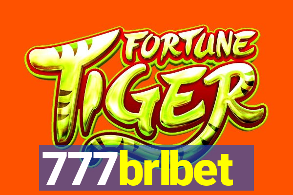 777brlbet